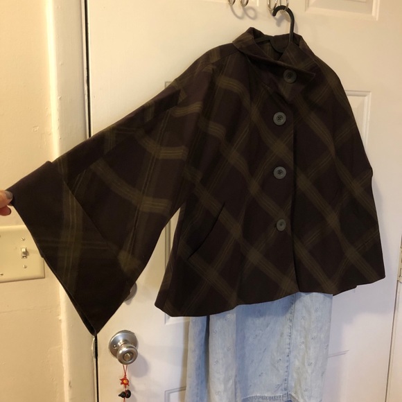 DKNY jacket - Picture 2 of 7